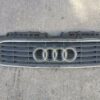 Mascherina Anteriore Audi A3 8P - immagine 5