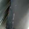 Cofano Anteriore Audi A3 8P Anno 2004 - immagine 3