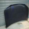 Cofano Anteriore Audi A3 8P Anno 2004 - immagine 4