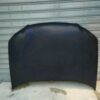 Cofano Anteriore Audi A3 8P Anno 2004 - immagine 5