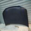 Cofano Anteriore Audi A3 8P Anno 2004 - immagine 6