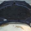 Cofano Anteriore Audi A3 8P Anno 2004 - immagine 8