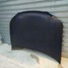 Cofano Anteriore Audi A3 8P Anno 2004 - immagine 9