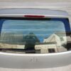 Cofano Posteriore Grande Punto 5 Porte Anno 2007 - immagine 3