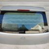 Cofano Posteriore Grande Punto 5 Porte Anno 2007 - immagine 5