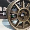 Cerchio Singolo R15 Volvo 760 Gle - immagine 3
