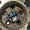 Cerchio Singolo R15 Volvo 760 Gle - immagine 6