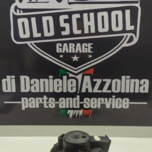 Ventilatore Abitacolo Peugeot 307 Anno 2003