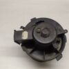 Ventilatore Abitacolo Peugeot 307 Anno 2003 - immagine 2