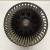 Ventilatore Abitacolo Peugeot 307 Anno 2003 - immagine 3
