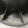 Ventilatore Abitacolo Peugeot 307 Anno 2003 - immagine 4