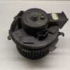 Ventilatore Abitacolo Peugeot 307 Anno 2003 - immagine 5