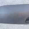 Cassetto Porta Oggetti Fiat Punto 188 - immagine 4