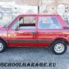 Innocenti Minimatic Se Anno 1986 Cambio Automatico - immagine 16