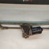 Sistema Tergicristallo Anteriore Fiat Stilo Anno 2005 - immagine 6