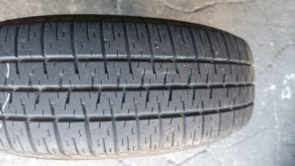Gomma Singola 165/70/R13 Ceat
