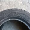 Gomma Singola 165/70/R13 Ceat - immagine 2