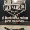 Devioluci Renault Megane Scenic Anno 2002 - immagine 2
