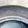 Gomma Singola 165/70/R13 Ceat - immagine 3