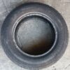 Gomma Singola 165/70/R13 Ceat - immagine 4