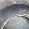 Gomma Singola 165/70/R13 Ceat - immagine 5