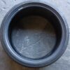 Gomma Singola 255/30/R19 Bridgestone - immagine 2