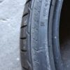 Gomma Singola 255/30/R19 Bridgestone - immagine 4