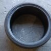 Gomma Singola 255/30/R19 Bridgestone - immagine 5