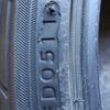 Gomma Singola 255/30/R19 Bridgestone - immagine 7