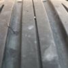 Gomma Singola Haida 215/45/R17 - immagine 2