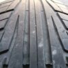 Gomma Singola Haida 215/45/R17 - immagine 3