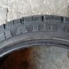 Gomma Singola Haida 215/45/R17 - immagine 4