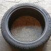 Gomma Singola Haida 215/45/R17 - immagine 5