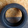 Gomma Singola Haida 215/45/R17 - immagine 6