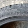 Gomma Singola Haida 215/45/R17 - immagine 7