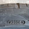 Gomma Singola Haida 215/45/R17 - immagine 8