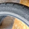 Gomma Singola Haida 215/45/R17 - immagine 9