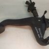 Pedale Frizione Volkswagen Touareg Anno 2003 - immagine 4