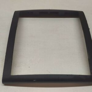 Cornice Centrale Cruscotto Volkswagen Touareg