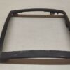 Cornice Centrale Cruscotto Volkswagen Touareg - immagine 3
