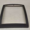 Cornice Centrale Cruscotto Volkswagen Touareg - immagine 4
