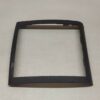 Cornice Centrale Cruscotto Volkswagen Touareg - immagine 5