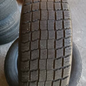 Set Gomme 205/50/R16 Michelin