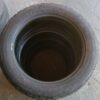 Set Gomme 205/50/R16 Michelin - immagine 4