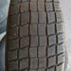 Set Gomme 205/50/R16 Michelin - immagine 6
