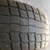 Set Gomme 205/50/R16 Michelin - immagine 7