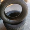 Set Gomme 205/50/R16 Michelin - immagine 8