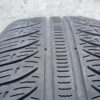 Gomma Singola 205/55/R16 Gt Radial - immagine 2