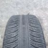 Gomma Singola 205/55/R16 Gt Radial - immagine 3