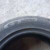 Gomma Singola 205/55/R16 Gt Radial - immagine 5